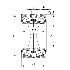 AFLS 32940-A-N11CA, (j) DIN ISO 355 / DIN 720 (bio)(zhn)ҪߴɷxXͳɌ(du)S(ni)϶