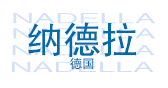 NADELLA品牌專業(yè)供應(yīng)商-蘇州凱諾永晟軸承有限公司